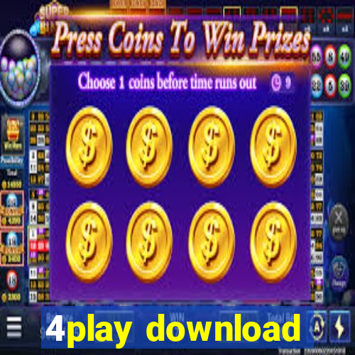 4play download